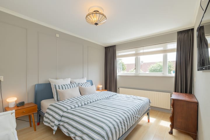 Foto 28 van Wilbrinkbos 2