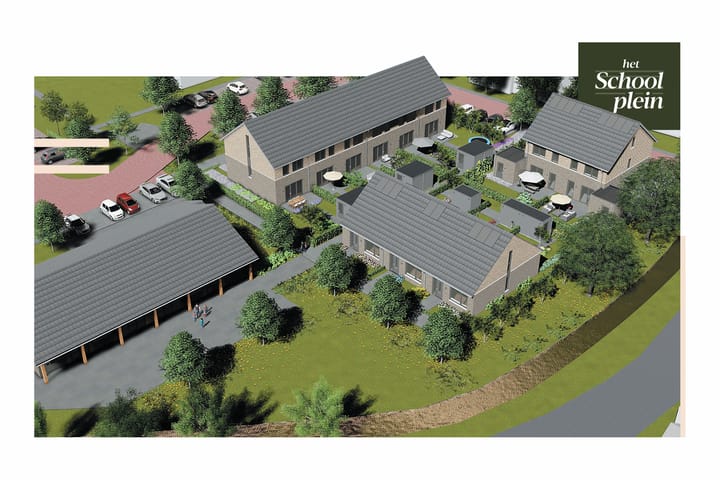 Foto 3 van Oudkerkseweg 70-B