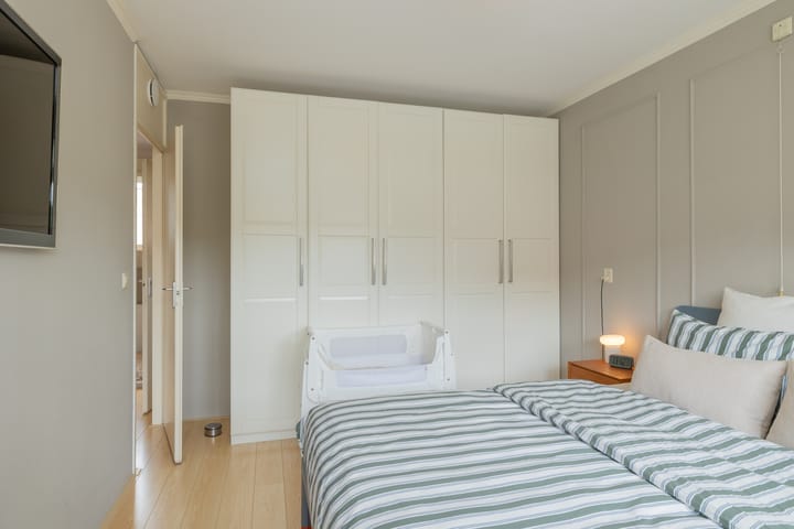 Foto 29 van Wilbrinkbos 2