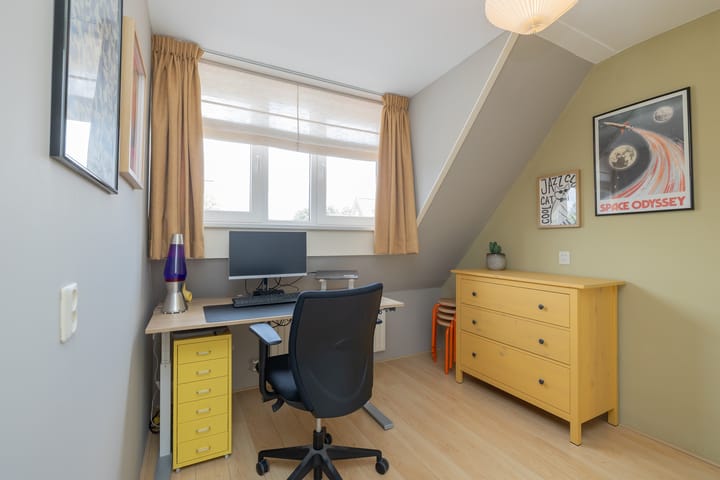 Foto 30 van Wilbrinkbos 2