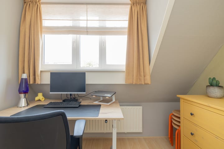 Foto 31 van Wilbrinkbos 2