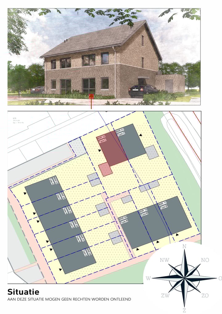 Foto 7 van Oudkerkseweg 70-B