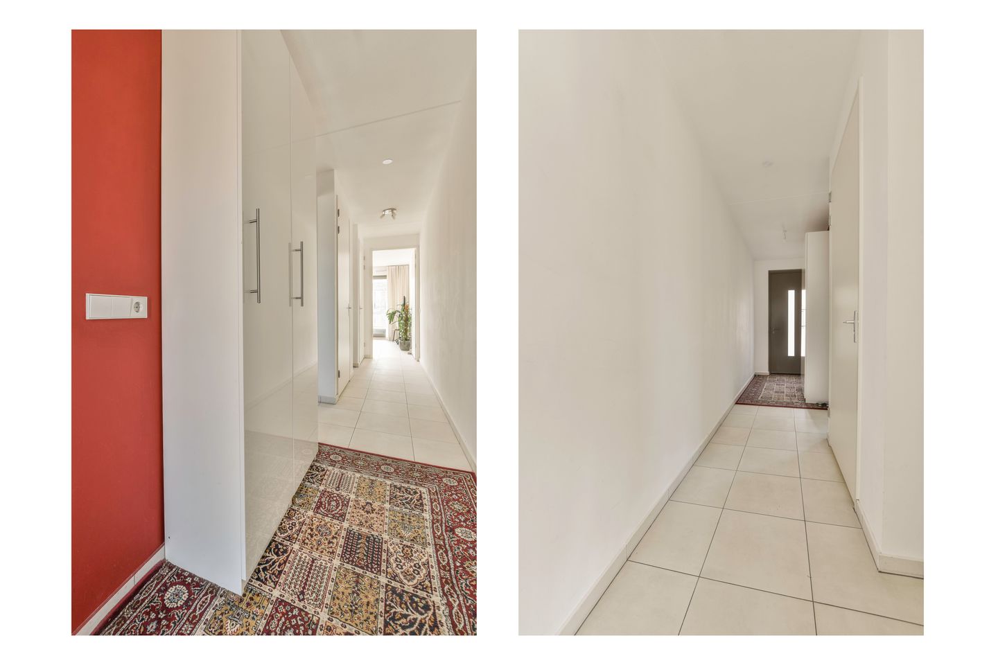 Photo 5 of Amstelvlietstraat 329