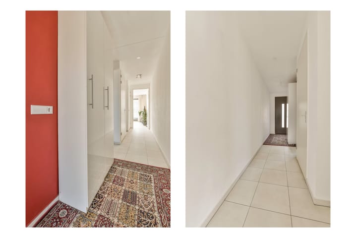 Photo 5 of Amstelvlietstraat 329