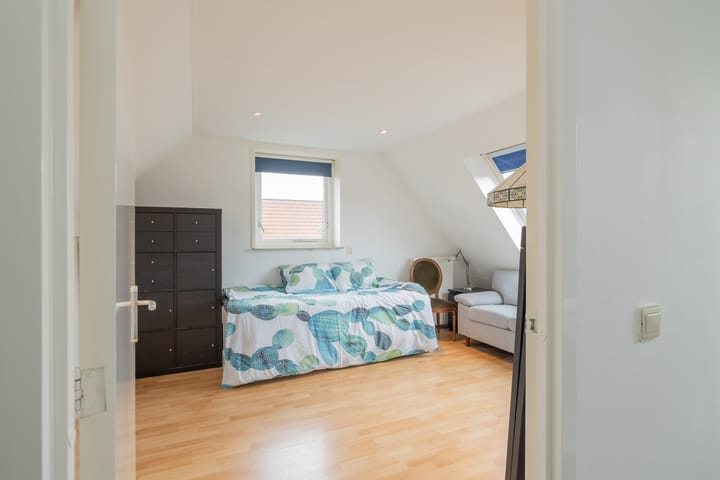 Foto 33 van Wilbrinkbos 2