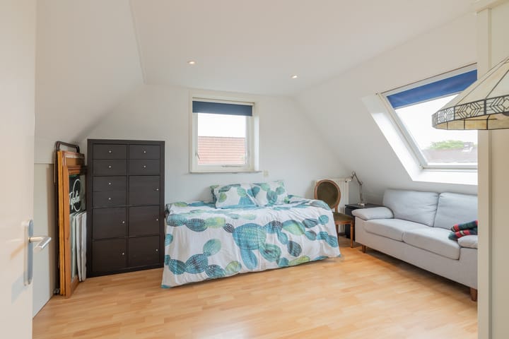 Foto 34 van Wilbrinkbos 2