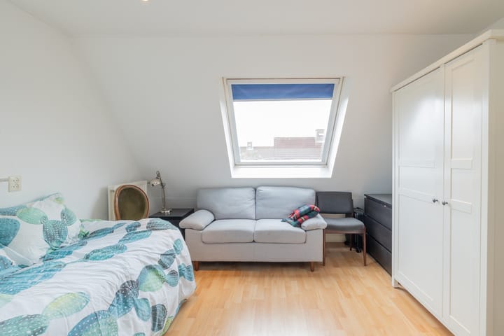 Foto 35 van Wilbrinkbos 2