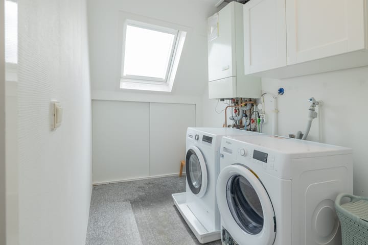 Foto 36 van Wilbrinkbos 2