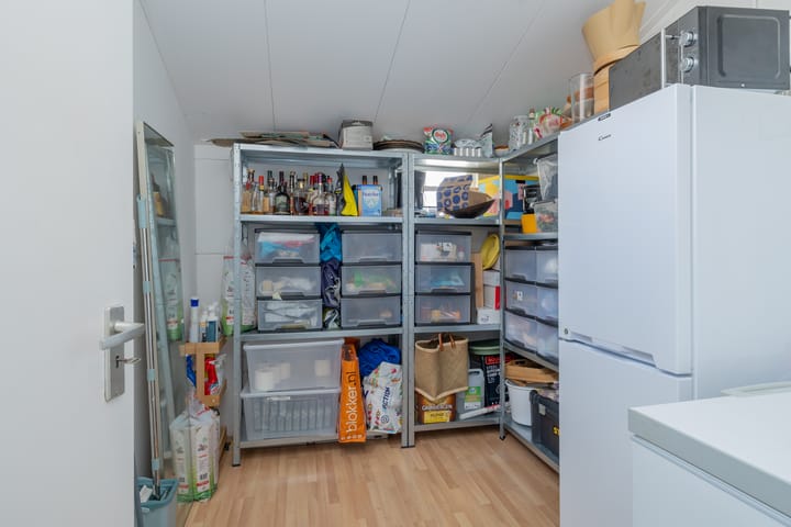 Foto 37 van Wilbrinkbos 2