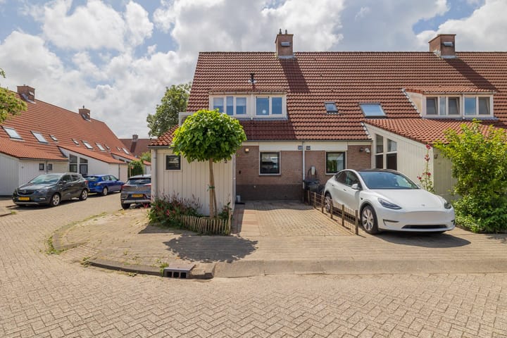 Foto 38 van Wilbrinkbos 2