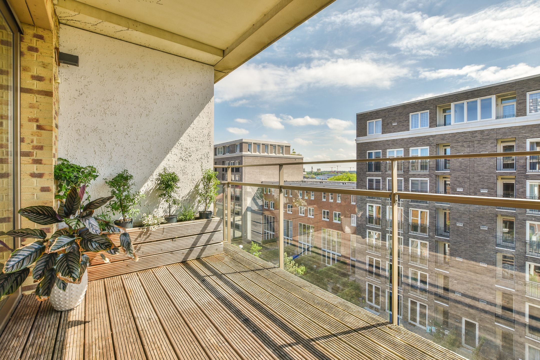 Photo 12 of Amstelvlietstraat 329