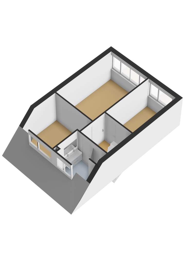 Foto 42 van Wilbrinkbos 2