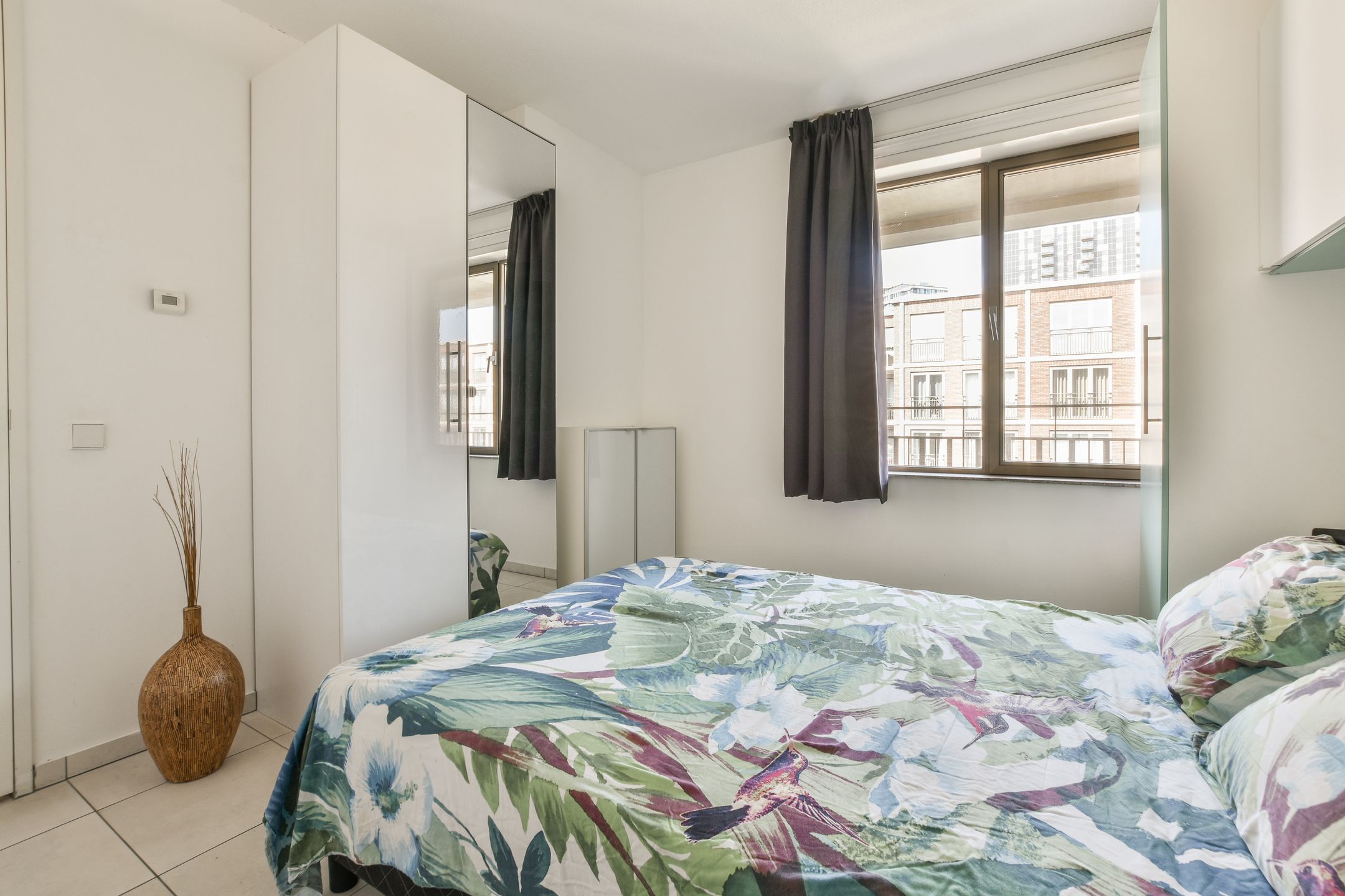 Photo 15 of Amstelvlietstraat 329