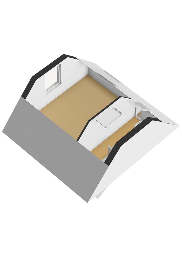 Foto 44 van Wilbrinkbos 2