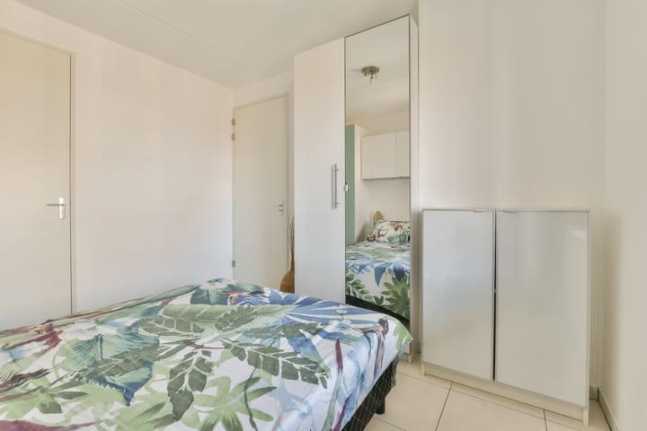 Foto 16 van Amstelvlietstraat 329