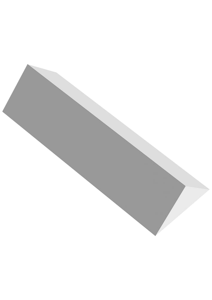 Foto 46 van Wilbrinkbos 2