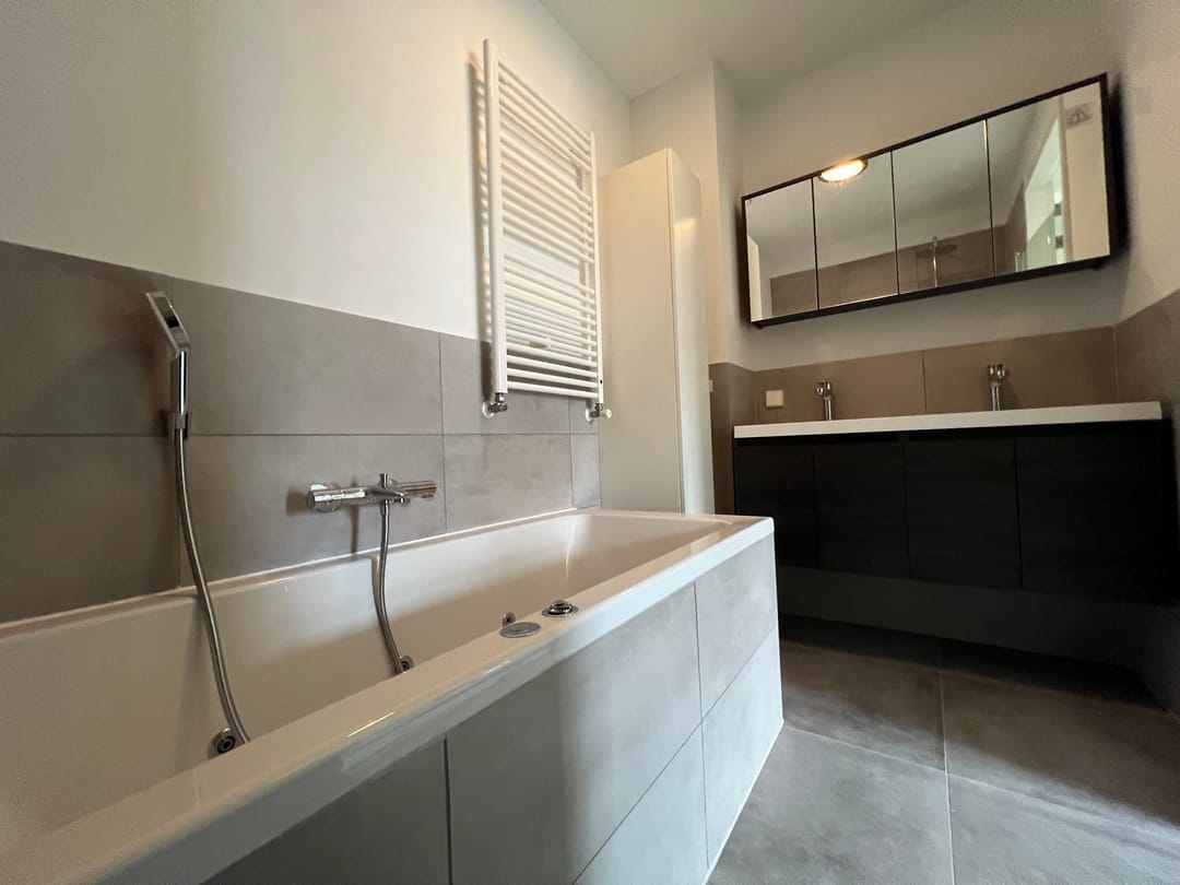 Photo 17 of Amstelvlietstraat 329