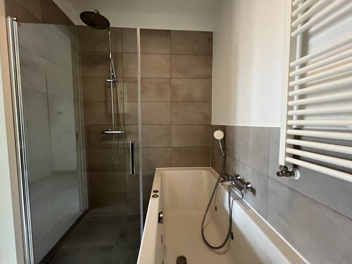 Foto 18 van Amstelvlietstraat 329