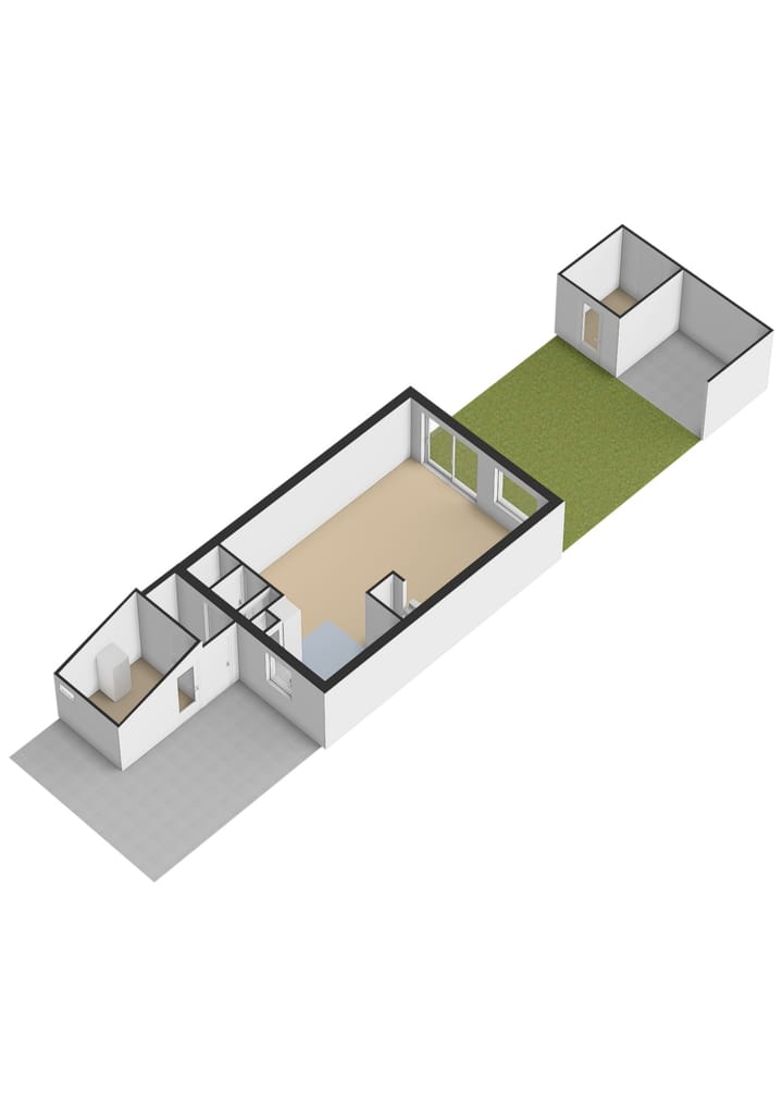 Foto 48 van Wilbrinkbos 2