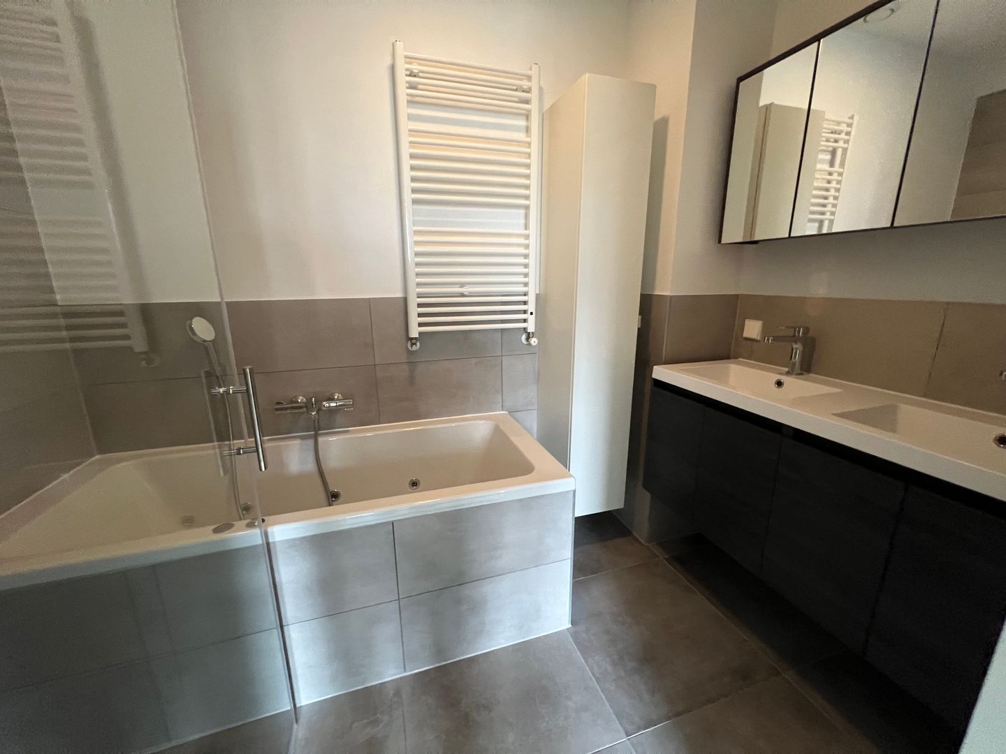 Photo 19 of Amstelvlietstraat 329