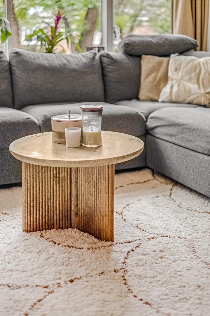 Foto 4 van Juliana van Stolberglaan 141