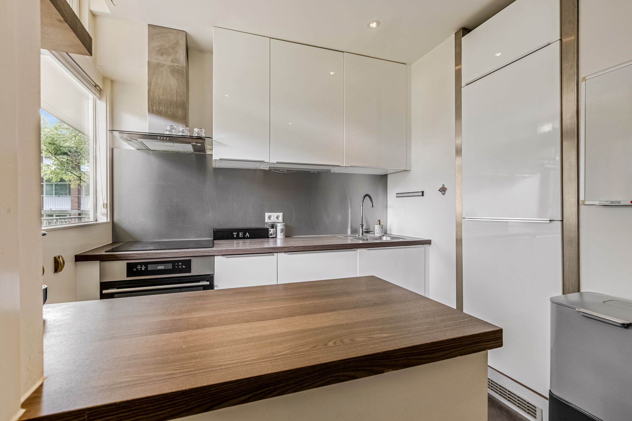 Foto 9 van Juliana van Stolberglaan 141