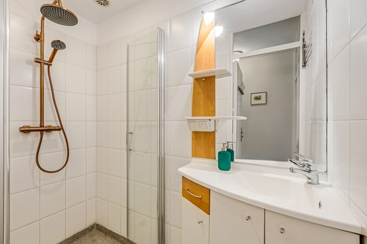 Foto 14 van Juliana van Stolberglaan 141