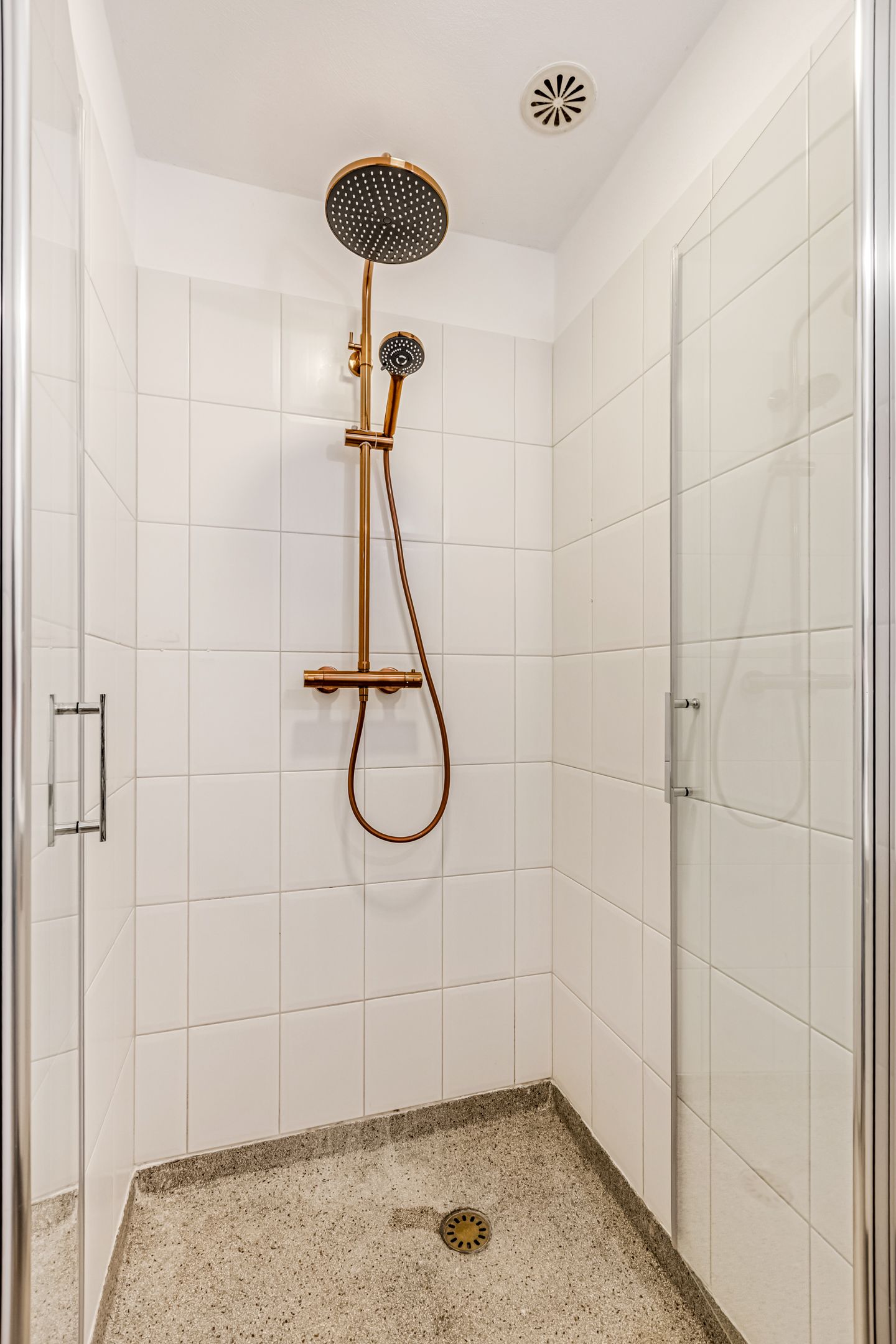 Foto 15 van Juliana van Stolberglaan 141