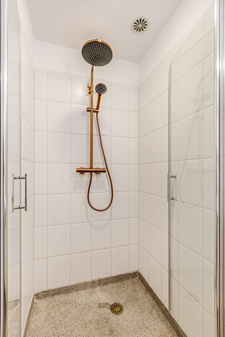 Foto 15 van Juliana van Stolberglaan 141