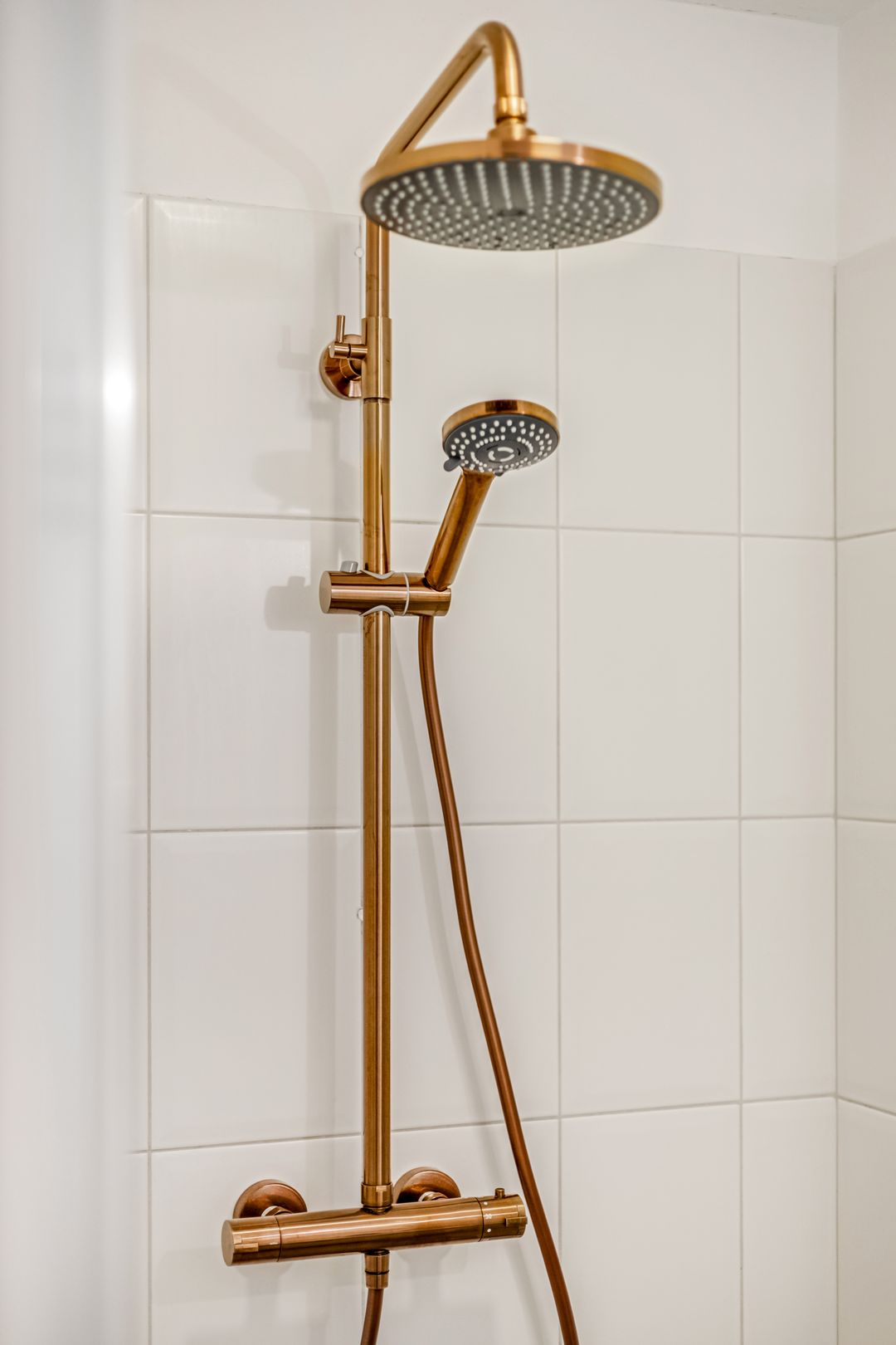 Foto 16 van Juliana van Stolberglaan 141