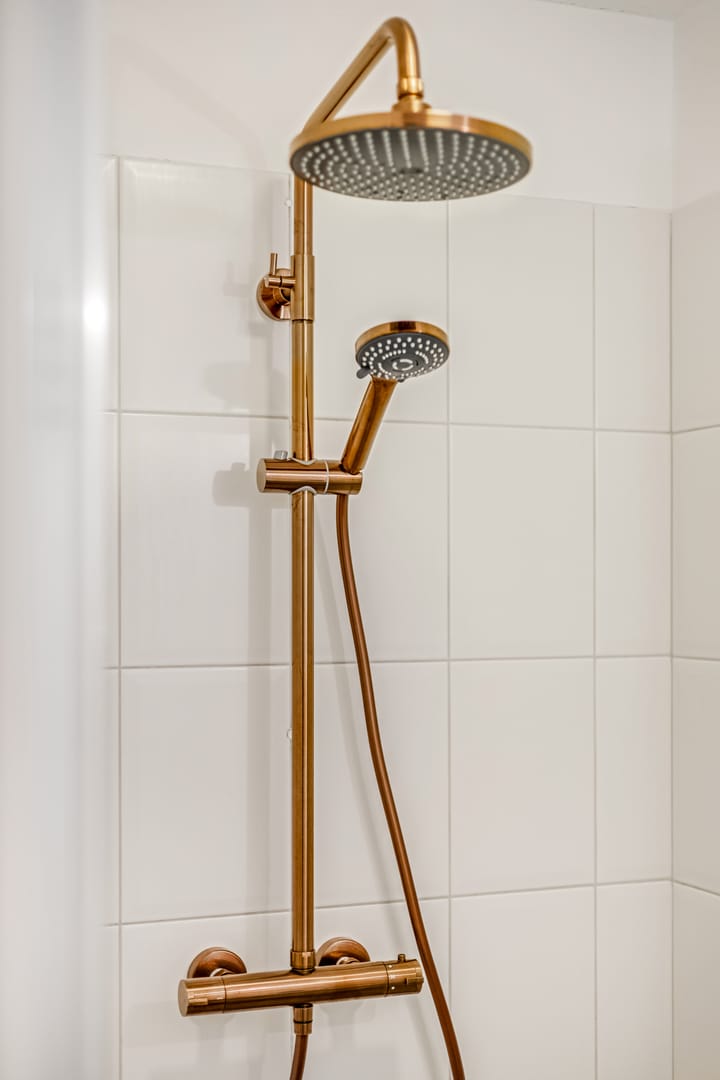 Foto 16 van Juliana van Stolberglaan 141