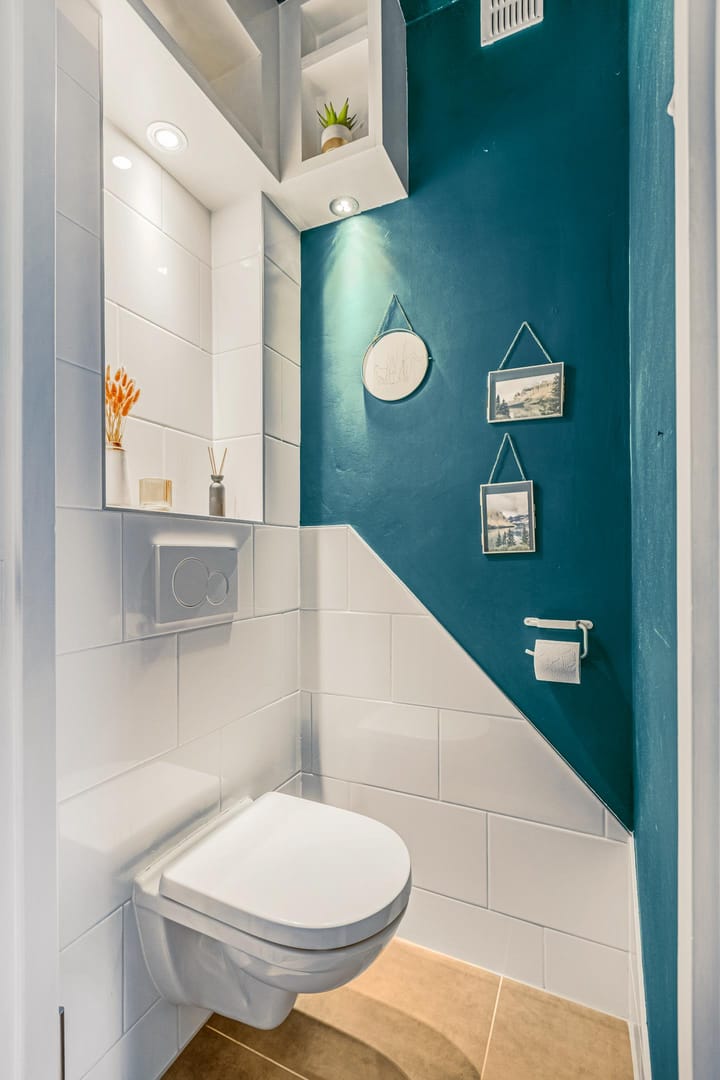 Foto 17 van Juliana van Stolberglaan 141