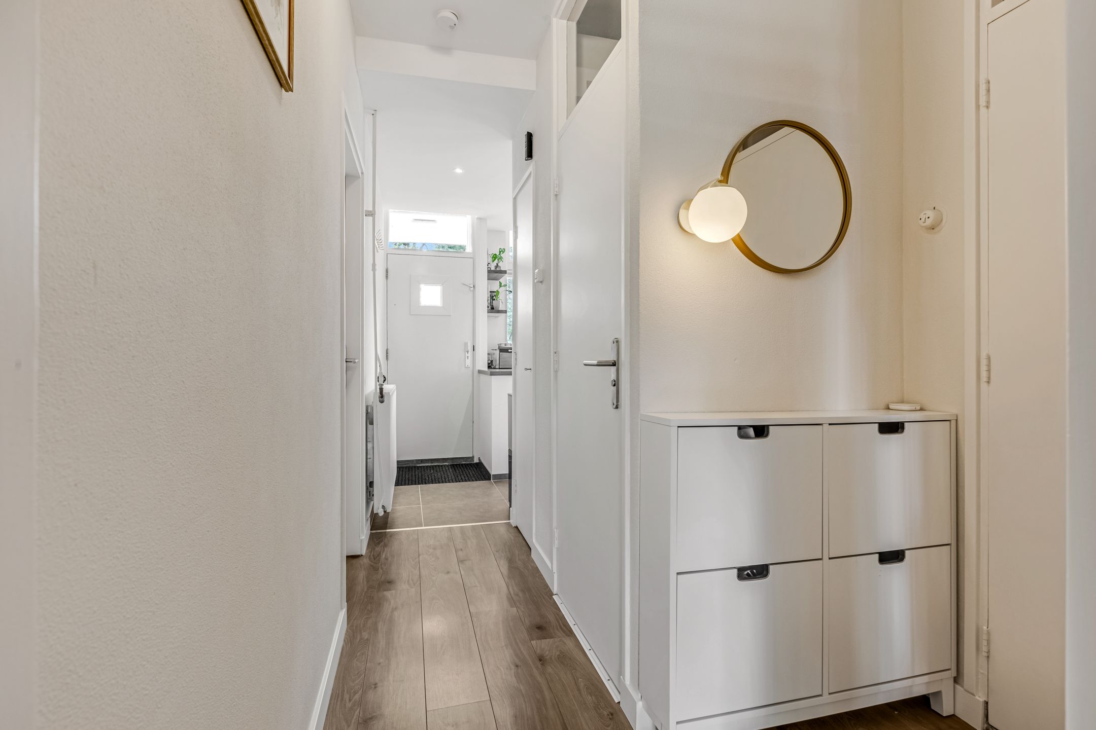 Foto 18 van Juliana van Stolberglaan 141