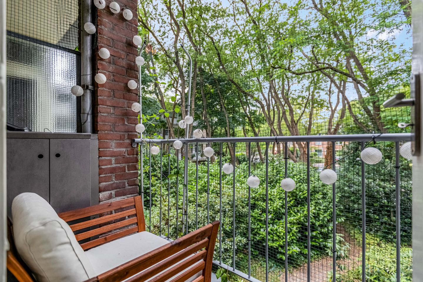 Foto 19 van Juliana van Stolberglaan 141