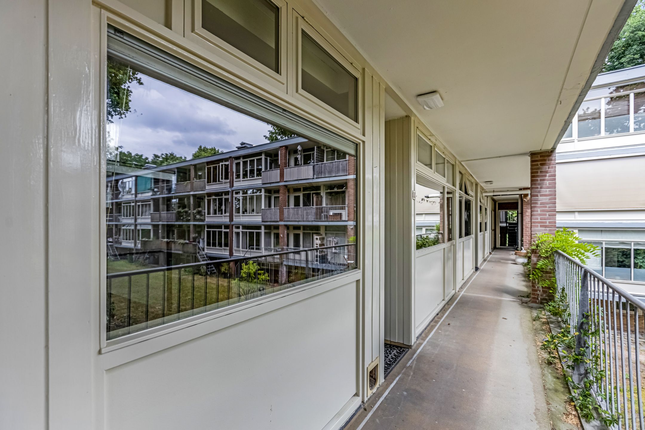 Foto 21 van Juliana van Stolberglaan 141