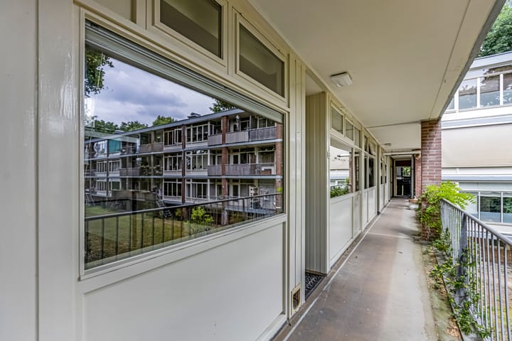 Foto 21 van Juliana van Stolberglaan 141