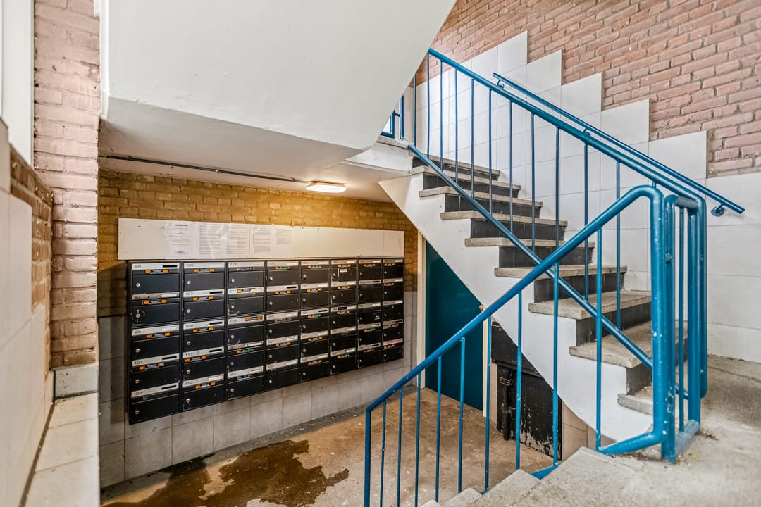 Foto 23 van Juliana van Stolberglaan 141