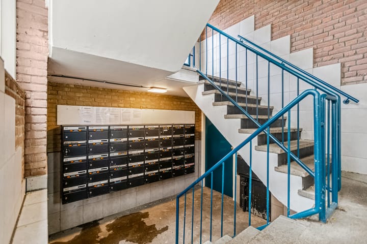 Foto 23 van Juliana van Stolberglaan 141