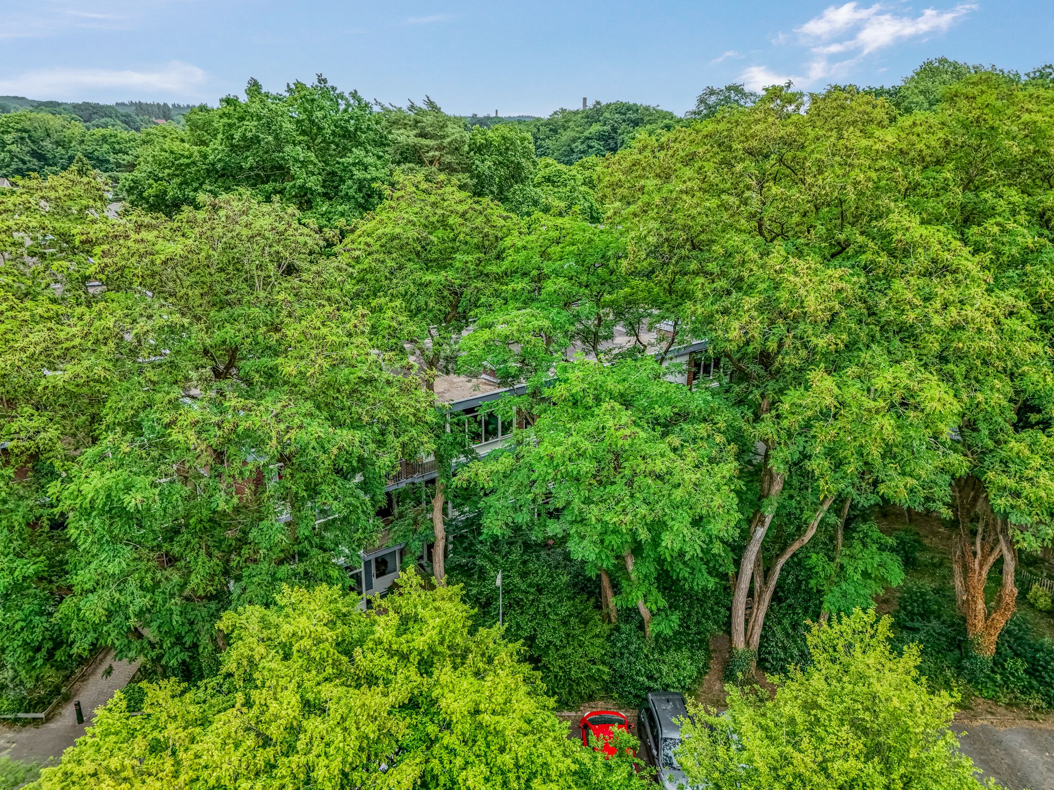 Foto 27 van Juliana van Stolberglaan 141