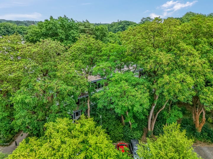 Foto 27 van Juliana van Stolberglaan 141