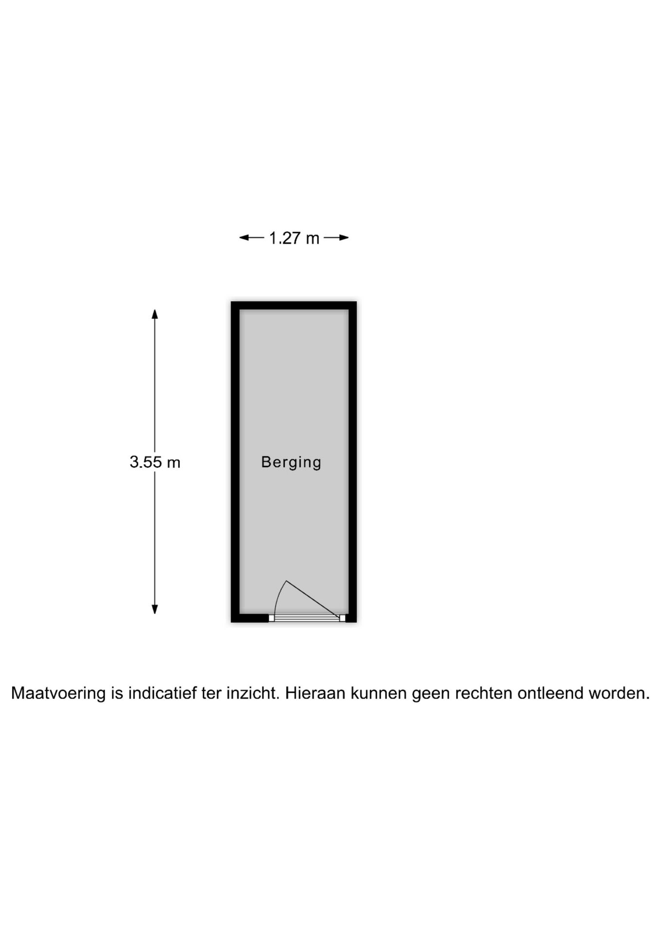 Foto 29 van Juliana van Stolberglaan 141