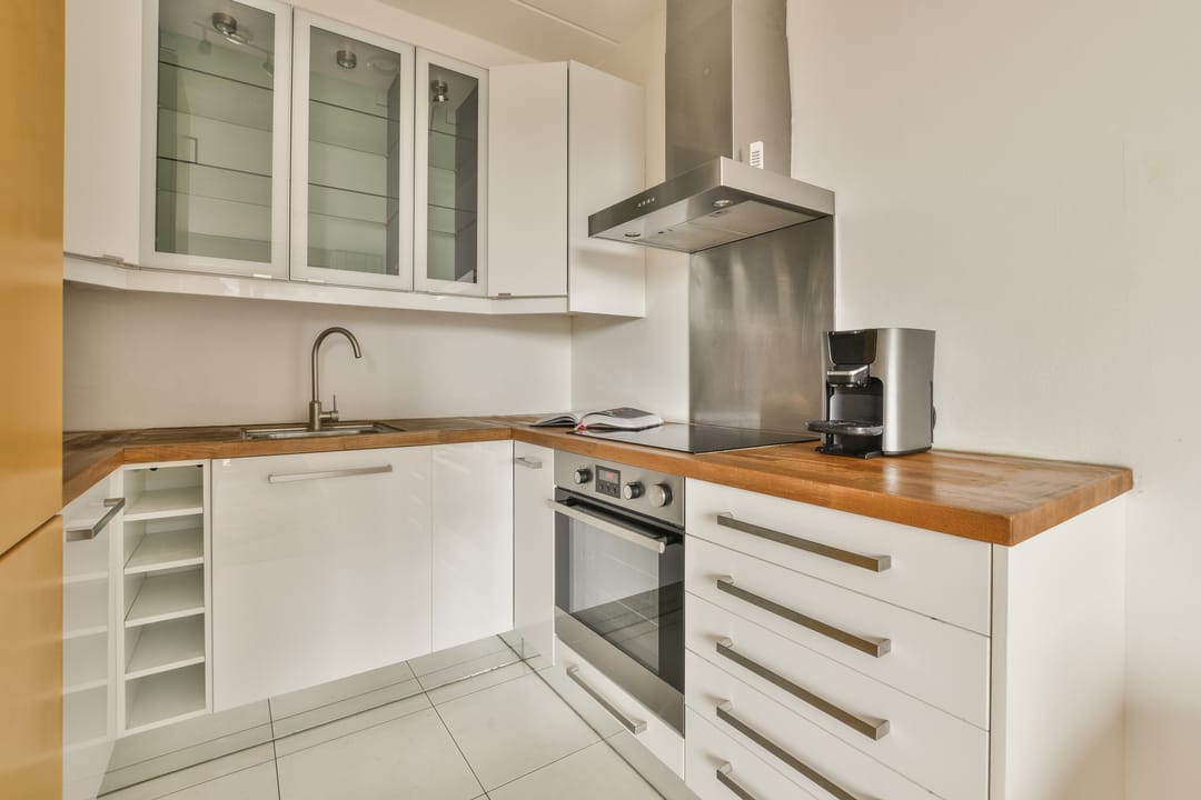 Photo 13 of Amstelvlietstraat 329