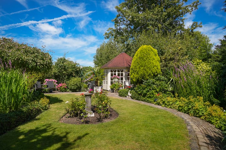 Foto 3 van Wethouder Viveenstraat 1