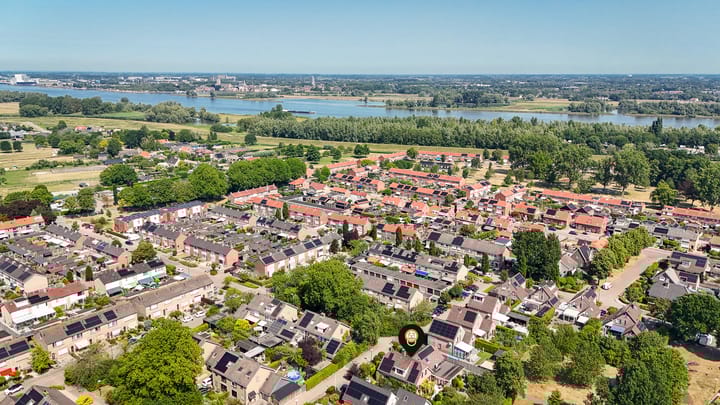 Foto 5 van Wethouder Viveenstraat 1