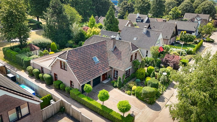 Foto 6 van Wethouder Viveenstraat 1