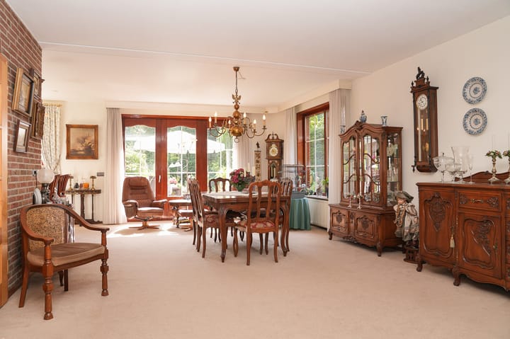 Foto 8 van Wethouder Viveenstraat 1