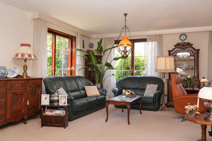 Foto 9 van Wethouder Viveenstraat 1