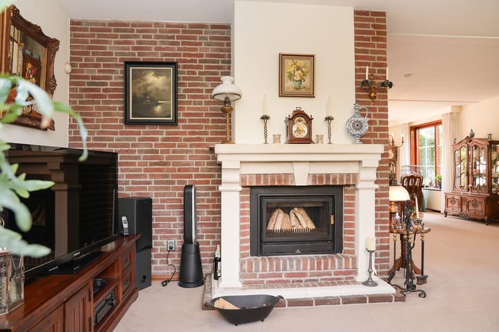 Foto 11 van Wethouder Viveenstraat 1