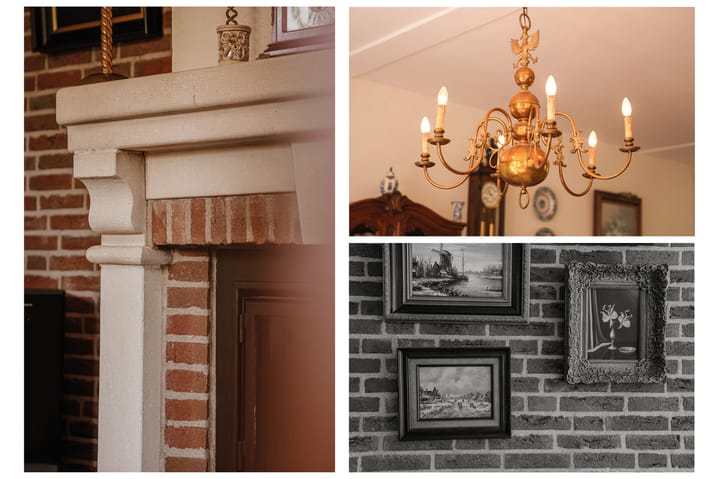 Foto 12 van Wethouder Viveenstraat 1