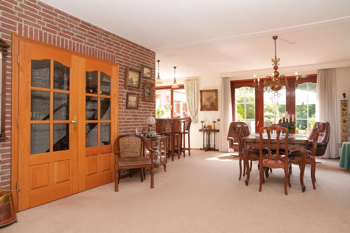 Foto 13 van Wethouder Viveenstraat 1